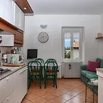 Appartement Casa Anna Relax *