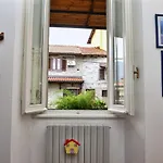 Casa Anna Relax * Bellagio
