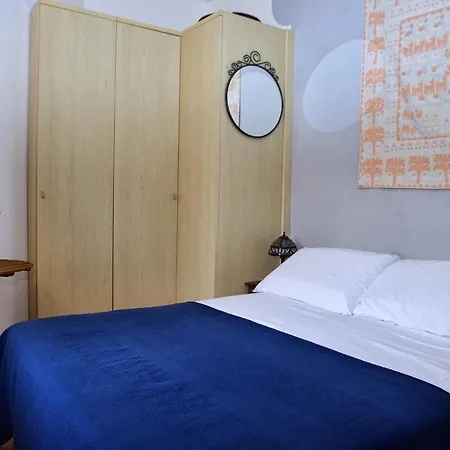 Casa Anna By Wonderful Italy Apartment Bellagio