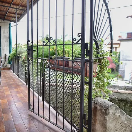 Casa Anna By Wonderful Italy Apartment