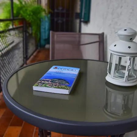 Casa Anna By Wonderful Italy