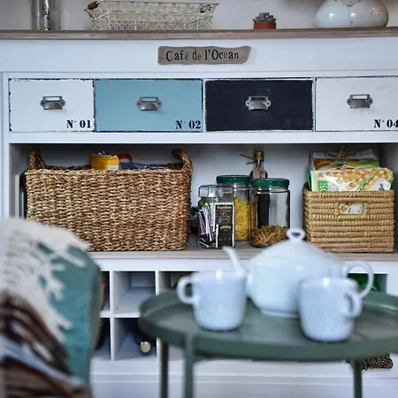 Casa Anna By Wonderful Italy Appartement