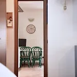 Casa Anna Relax