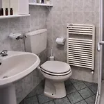 Casa Anna Relax Апартаменты
