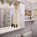 Casa Anna Relax Apartamento *