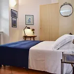 Апартаменты Casa Anna Relax