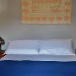 Casa Anna Relax Апартаменты *