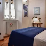 Апартаменты Casa Anna Relax *