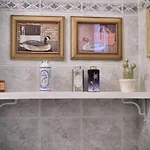 Apartamento Casa Anna Relax Bellagio