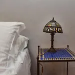 Apartamento Casa Anna Relax Bellagio