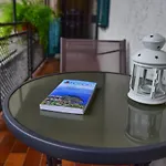 Casa Anna Relax