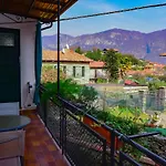 Casa Anna Relax Апартаменты