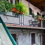 Casa Anna Relax * Белладжо