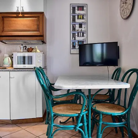 Casa Anna By Wonderful Italy