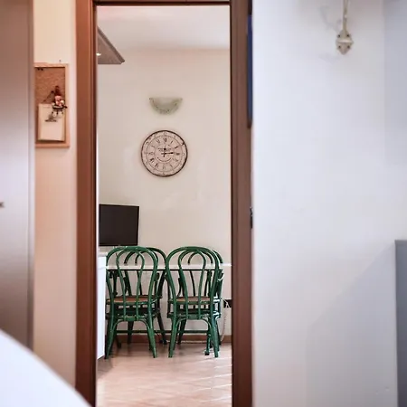 Casa Anna By Wonderful Italy