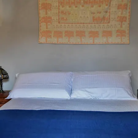 Casa Anna Relax Apartman *