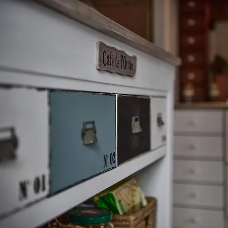 Casa Anna By Wonderful Italy Bellagio