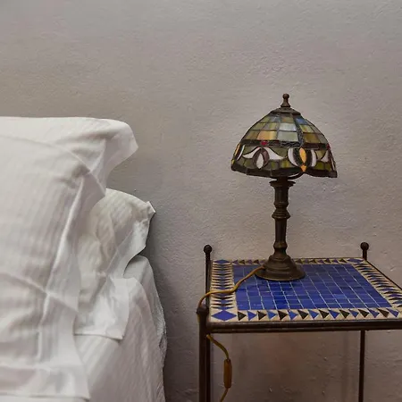 Apartman Casa Anna Relax Bellagio
