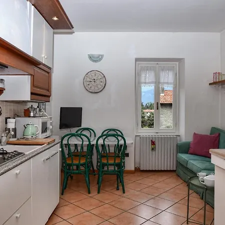 Apartment Casa Anna By Wonderful Italy *