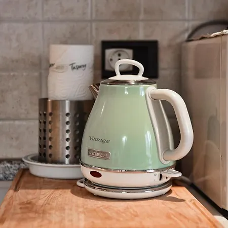 Apartment Casa Anna By Wonderful Italy *