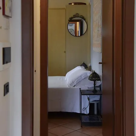 Casa Anna By Wonderful Italy * Bellagio