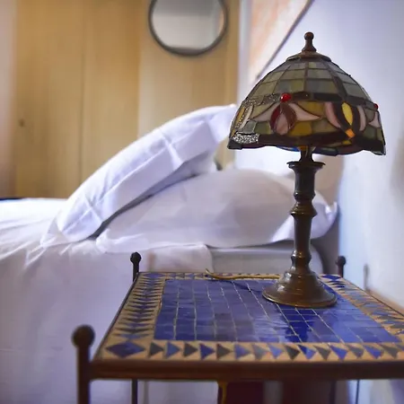 Casa Anna By Wonderful Italy